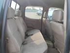 2004 Toyota Tacoma Double Cab for Sale in Dunn, NC - Front End