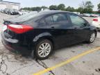 2014 Kia Forte Lx للبيع في Kansas City، KS - Front End