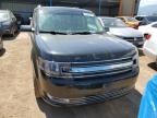 Colorado Springs, CO에서 판매 중인 2014 Ford Flex Sel - Hail