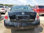 2003 Nissan Altima Base للبيع في Bridgeton، MO - Front End