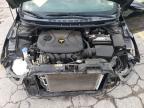 2014 Kia Forte Lx للبيع في Kansas City، KS - Front End