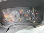 2012 Jeep Compass Latitude للبيع في Colorado Springs، CO - Front End