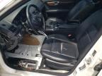 Hueytown, AL에서 판매 중인 2009 Mercedes-Benz C 300 4Matic - Water/Flood