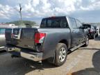 2009 Nissan Titan Xe продається в Montgomery, AL - Side