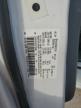 2007 Dodge Grand Caravan Se for Sale in Pekin, IL - Side