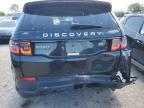 2020 Land Rover Discovery Sport  იყიდება Sikeston-ში, MO - Rear End