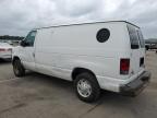 Brookhaven, NY에서 판매 중인 2011 Ford Econoline E150 Van - Vandalism
