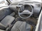 1993 Subaru Sambar na sprzedaż w Houston, TX - Side
