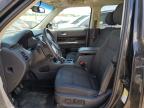 Colorado Springs, CO에서 판매 중인 2014 Ford Flex Sel - Hail