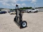1999 Trlr Trailer for Sale in Lawrenceburg, KY - Front End