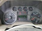 2008 Ford F350 Srw Super Duty for Sale in Arcadia, FL - Front End