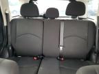 Mebane, NC에서 판매 중인 2010 Mazda Tribute I - Rear End
