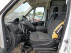 2017 Ram Promaster 2500 2500 High للبيع في Elgin، IL - Front End