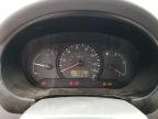 2004 Hyundai Accent L en Venta en Anthony, TX - Side
