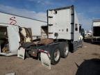 2011 International Prostar  for Sale in Phoenix, AZ - Normal Wear