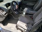 2006 Honda Civic Ex na sprzedaż w Albuquerque, NM - Front End