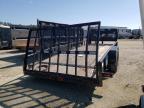 1999 Big Tex Trailer for Sale in Greenwell Springs, LA - All Over