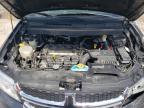 2017 Dodge Journey Se en Venta en Dyer, IN - Front End