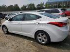 2011 Hyundai Elantra Gls for Sale in China Grove, NC - Normal Wear
