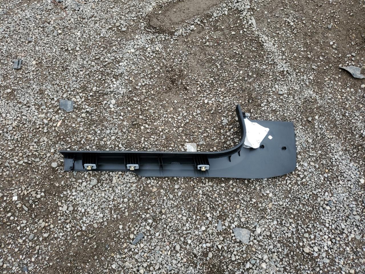 2018 Chrysler 300 S VIN: 2C3CCAGG8JH250603 Lot: 65610833