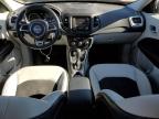 2018 Jeep Compass Latitude for Sale in Colorado Springs, CO - Front End