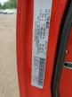 2019 Dodge Charger Sxt for Sale in Grantville, PA - Side