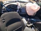 2015 Chrysler 200 Limited for Sale in Phoenix, AZ - Rollover