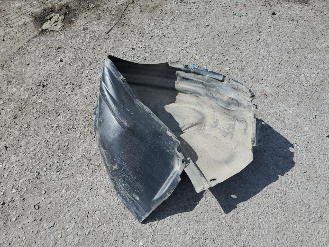 2020 Jeep Cherokee Trailhawk VIN: 1C4PJMBX9LD625331 Lot: 63758863