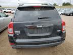 2012 Jeep Compass Latitude للبيع في Colorado Springs، CO - Front End