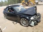 2004 Bmw M3  for Sale in Ham Lake, MN - Rear End