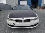 2017 BMW 330 XI à vendre chez Copart NS - HALIFAX