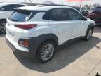 2019 Hyundai Kona Sel for Sale in Grand Prairie, TX - Front End