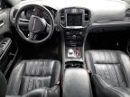 2018 CHRYSLER 300 S   à vendre chez Copart ON - LONDON