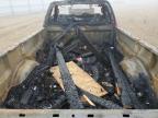 2004 Ford F-150 Heritage Classic for Sale in Nisku, AB - Burn - Interior