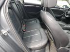 2016 Audi A3 Premium Plus for Sale in West Mifflin, PA - Normal Wear