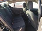 2019 Nissan Versa S for Sale in Houston, TX - Front End