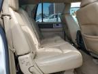 2010 Ford Expedition El Eddie Bauer for Sale in Rapid City, SD - Front End