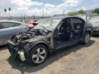 2008 Bmw 528 I for Sale in Phoenix, AZ - Stripped
