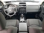 Mebane, NC에서 판매 중인 2010 Mazda Tribute I - Rear End