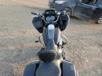 2002 HARLEY-DAVIDSON FLTRI  for sale at Copart IL - CHICAGO NORTH