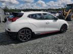 2021 HYUNDAI VELOSTER N  for sale at Copart NS - HALIFAX