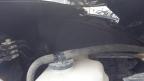 2011 TOYOTA COROLLA BASE à vendre chez Copart AB - CALGARY