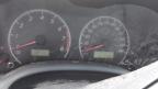 2011 TOYOTA COROLLA BASE à vendre chez Copart AB - CALGARY