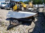2014 'Other Rv' Camper for Sale in Montgomery, AL - Burn