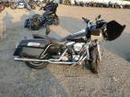 2002 HARLEY-DAVIDSON FLTRI  for sale at Copart IL - CHICAGO NORTH