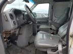 Brookhaven, NY에서 판매 중인 2011 Ford Econoline E150 Van - Vandalism