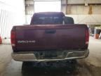 2002 Dodge Ram 1500  продається в Glassboro, NJ - Undercarriage