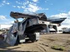 2023 Great Dane Trailer 53 Trailer იყიდება Brighton-ში, CO - Burn