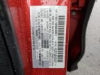 2023 Mazda Cx-5  for Sale in Marlboro, NY - Front End