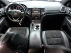 2020 Jeep Grand Cherokee Laredo for Sale in Marlboro, NY - Normal Wear
